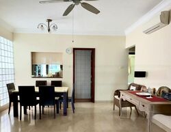 regency-lodge photo thumbnail #3